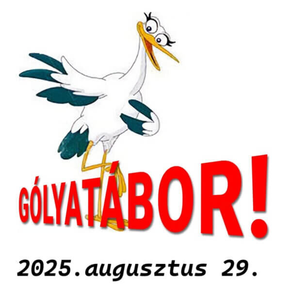 Kedves leendő Kollégistánk!